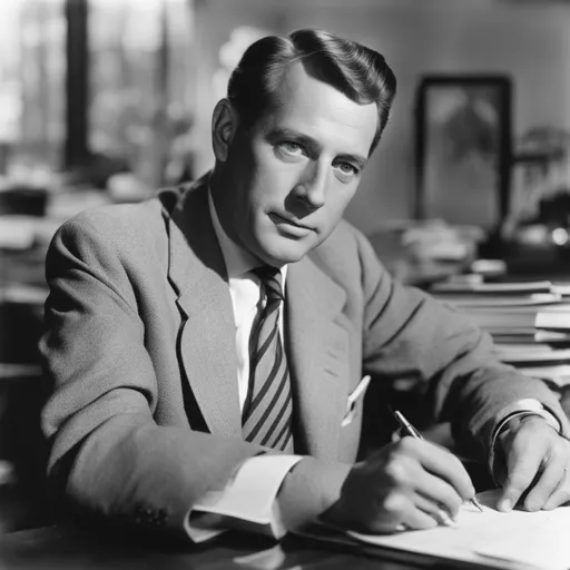 Paul Deutschman