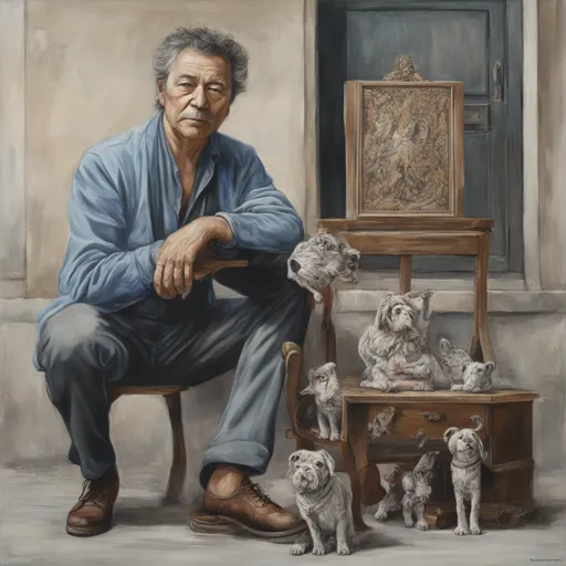 Paul Devautour