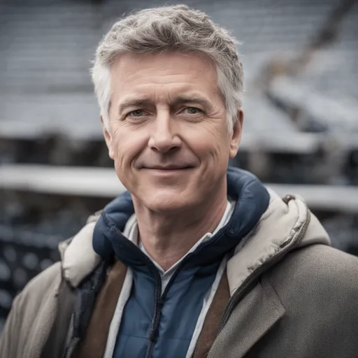 Paul Devlin (filmmaker)