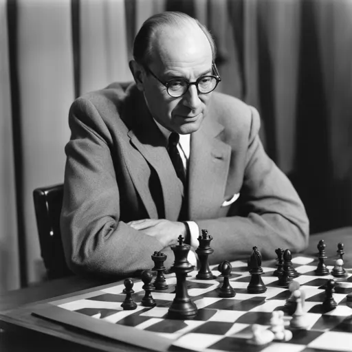 Paul Devos
