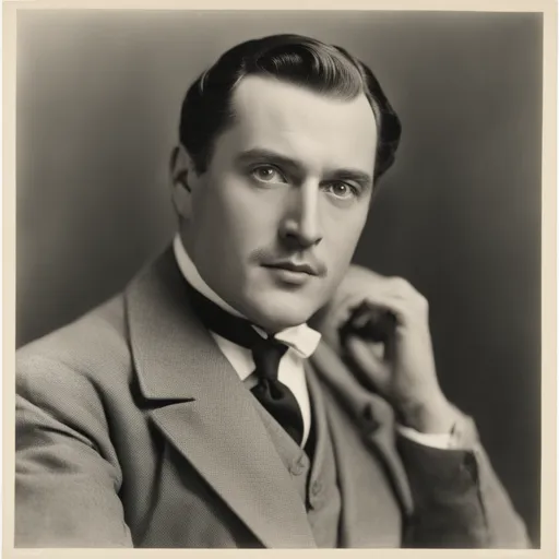 Paul Devrient