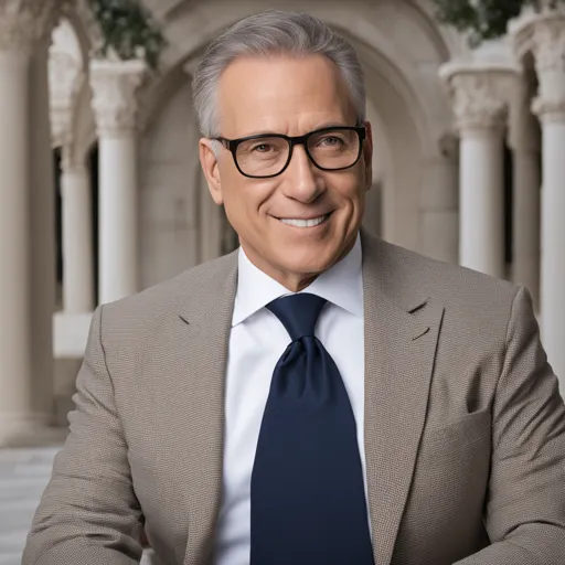 Paul DiGaetano