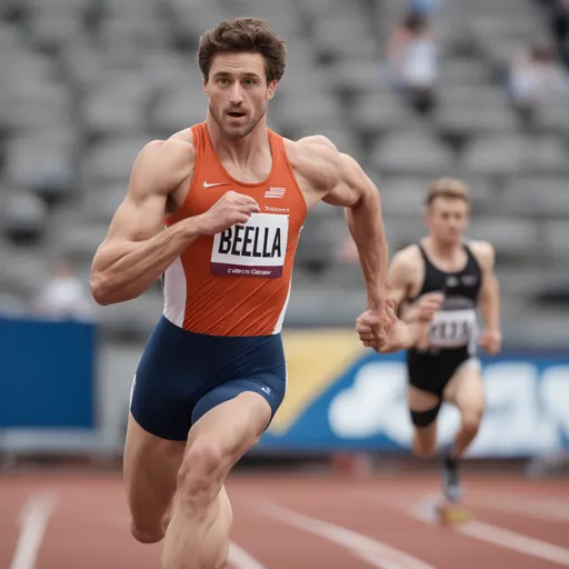 Paul Di Bella