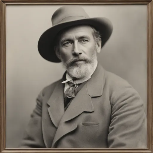 Paul Dick