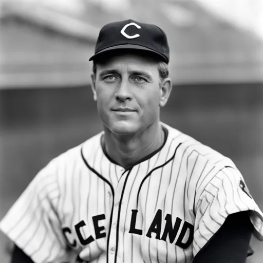 Paul Dicken
