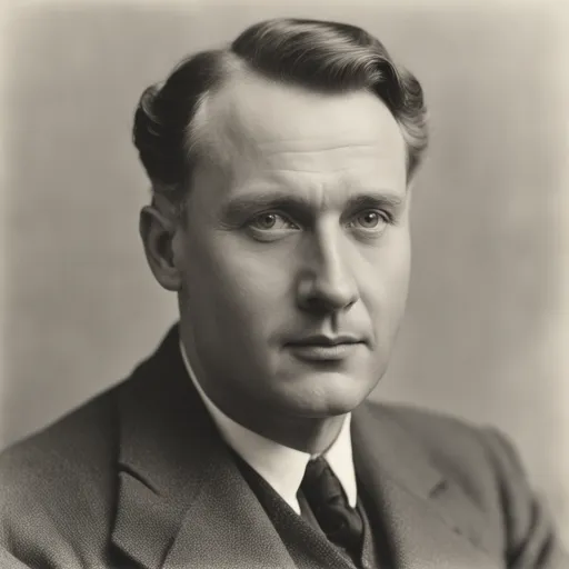 Paul Diderichsen