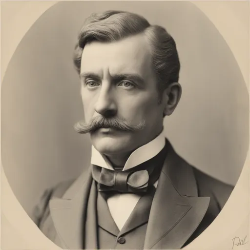 Paul Diel