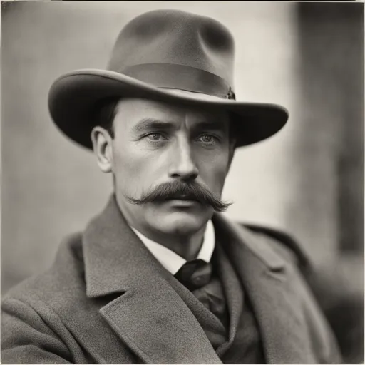 Paul Dienes