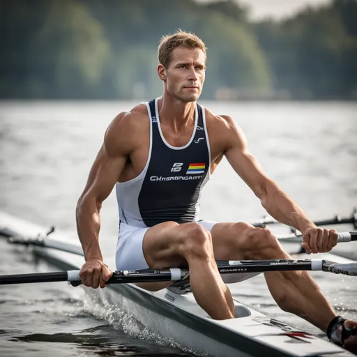 Paul Dienstbach