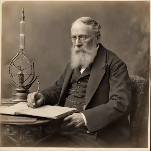 Paul Dietel