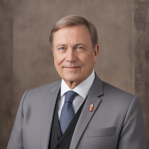 Paul Diethei