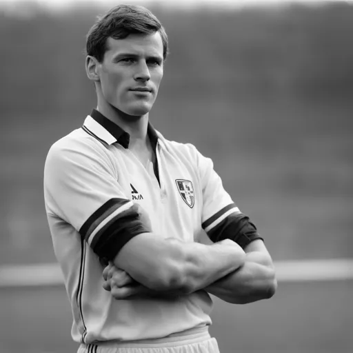 Paul Dietz