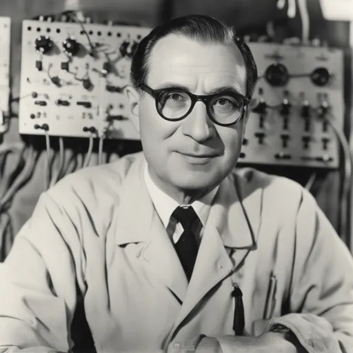 Paul Dimo