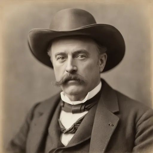 Paul Dissard