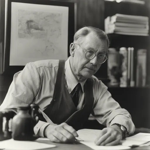 Paul Dittel
