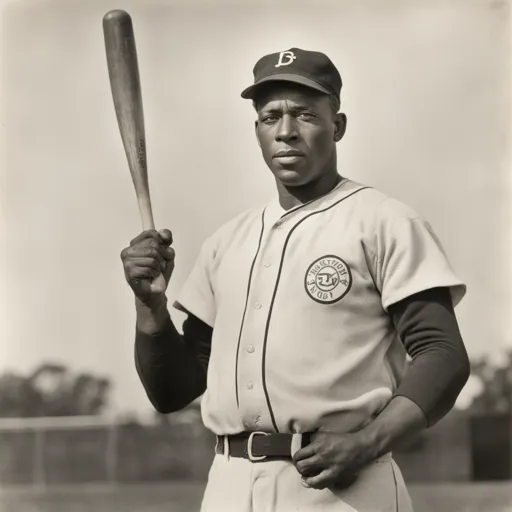 Paul Dixon (baseball)