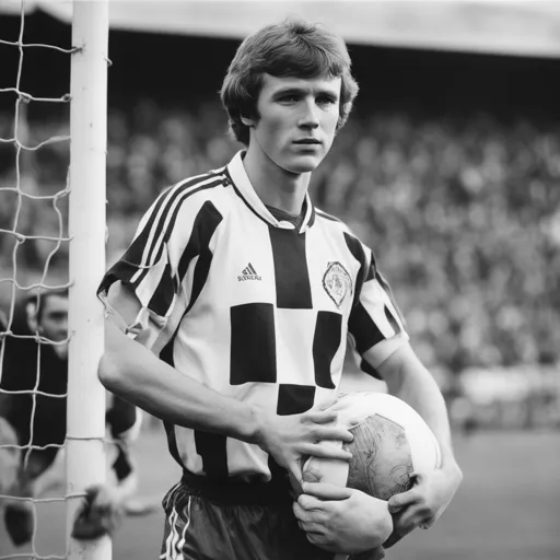 Paul Dixon (footballer, born 1960)