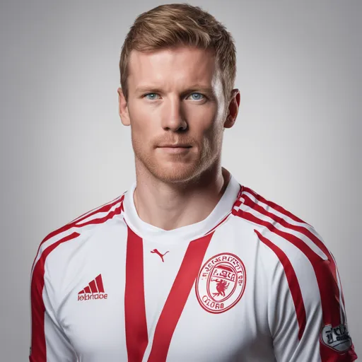 Paul Dixon (footballer, born 1986)