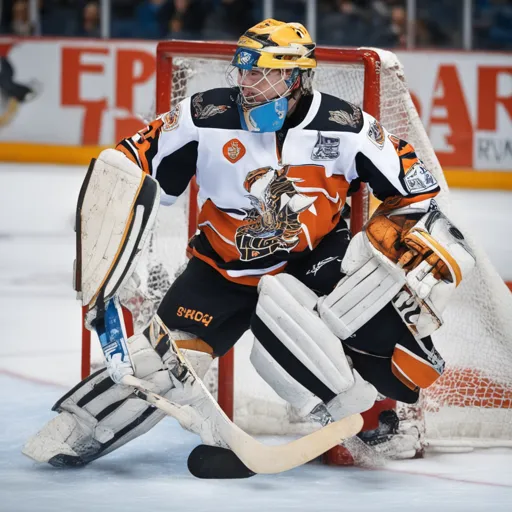 Paul Dixon (ice hockey)