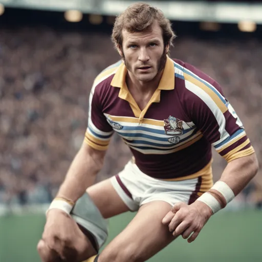 Paul Dixon (rugby league)