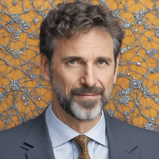 Paul Dobransky