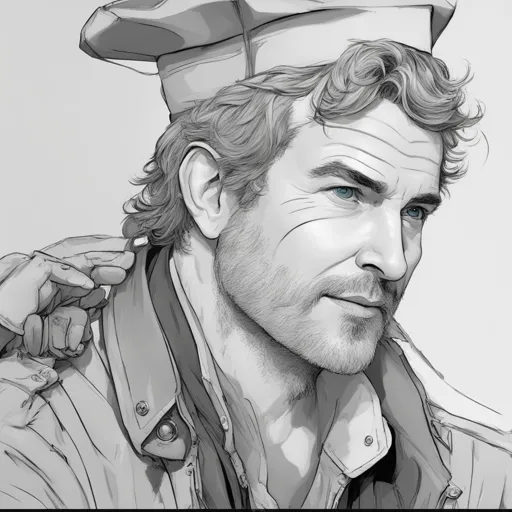 Paul Dobson (actor)