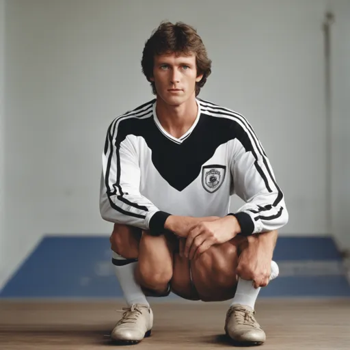 Paul Dobson (footballer)