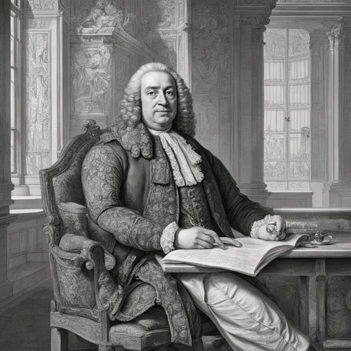 Paul Docminique