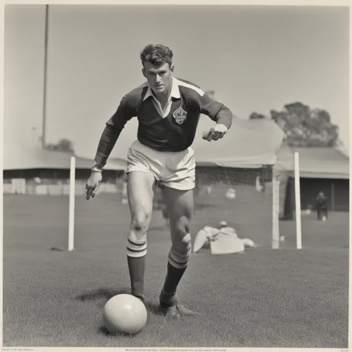 Paul Dodd (footballer)
