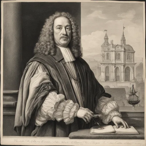Paul Dodd (mayor)