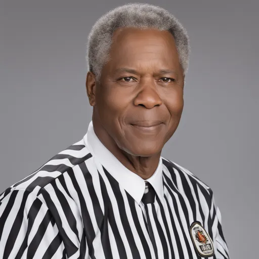 Paul Dojack