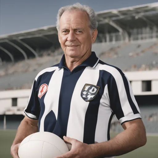 Paul Dooley (footballer)