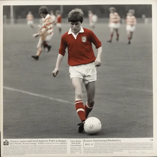 Paul Dougherty