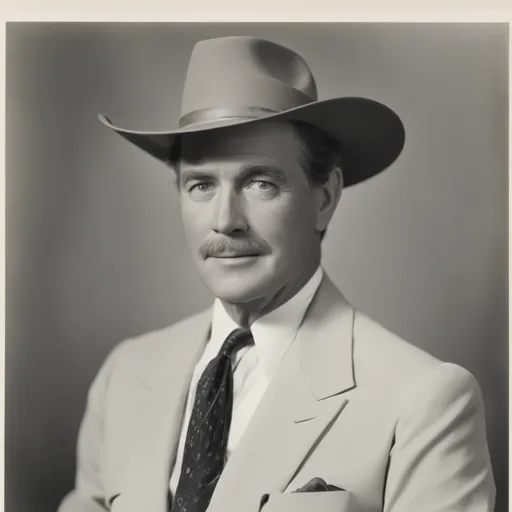 Paul Douglas Lilly