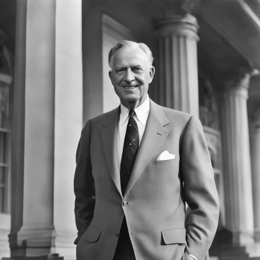 Paul Douglass