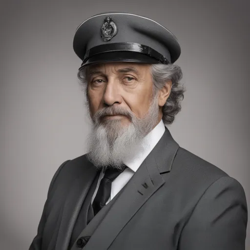 Paul Douma