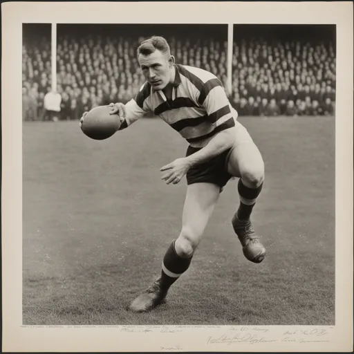 Paul Doyle (Gaelic footballer)