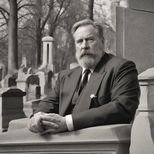 Paul Dozois