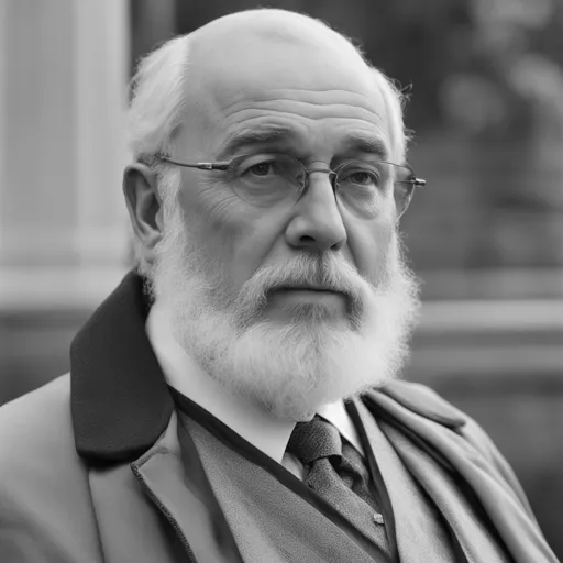 Paul Draper (philosopher)