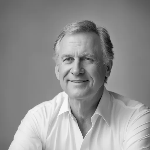 Paul Drayton (composer)
