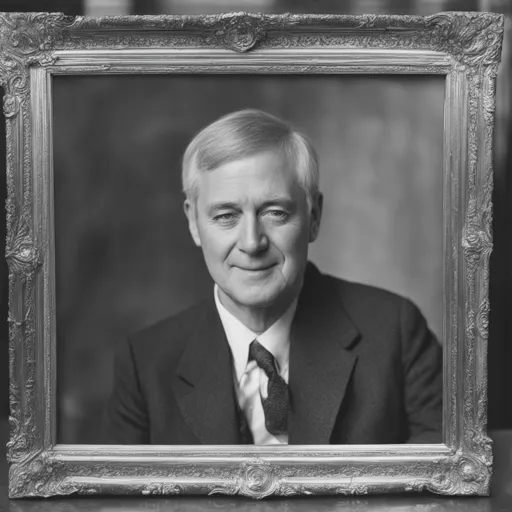 Paul Drechsler