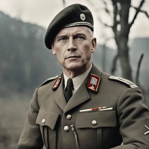 Paul Drekmann