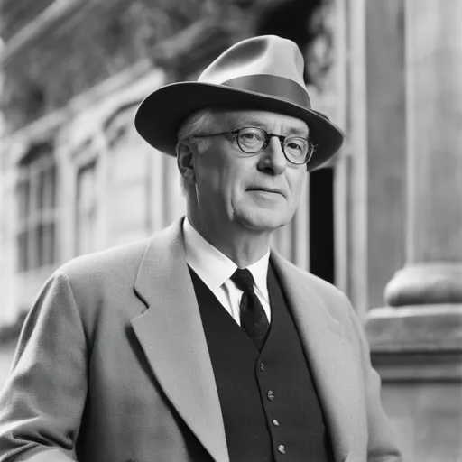Paul Du Noyer