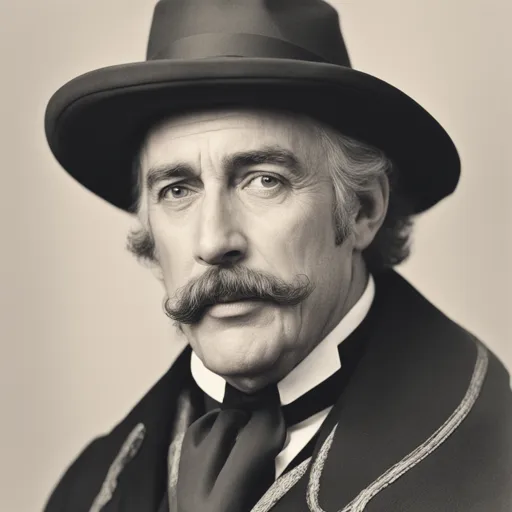 Paul Dubé
