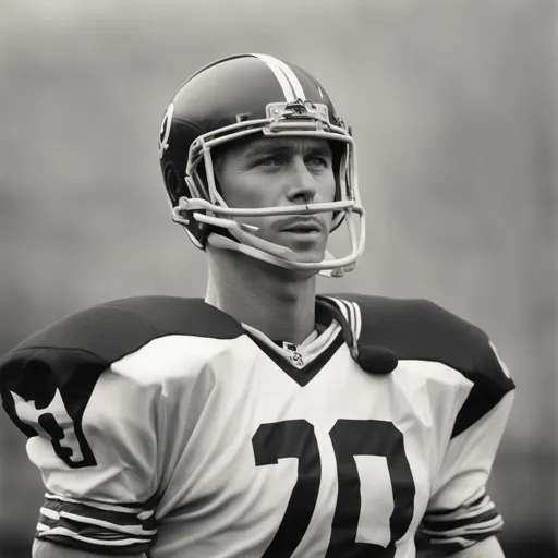 Paul Duda