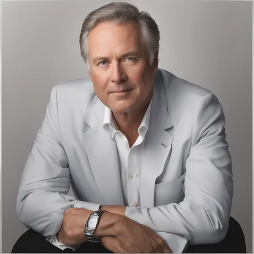 Paul Duffie