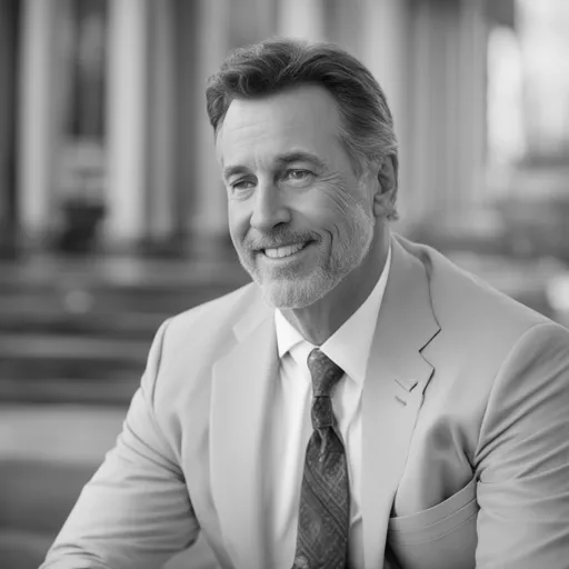 Paul Dugan