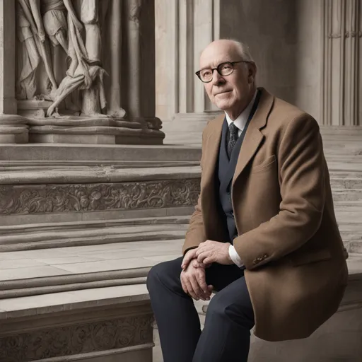 Paul Dukes (historian)