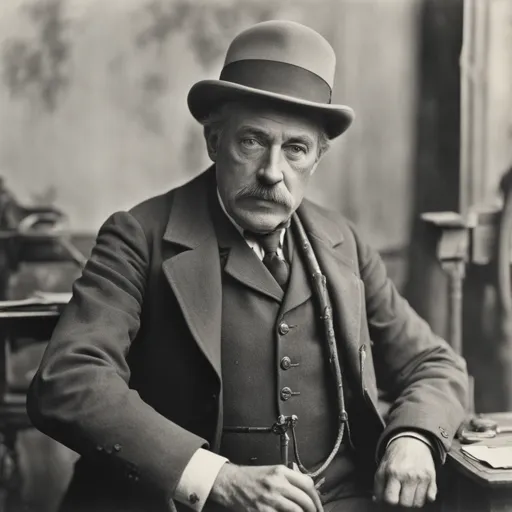 Paul Dungler