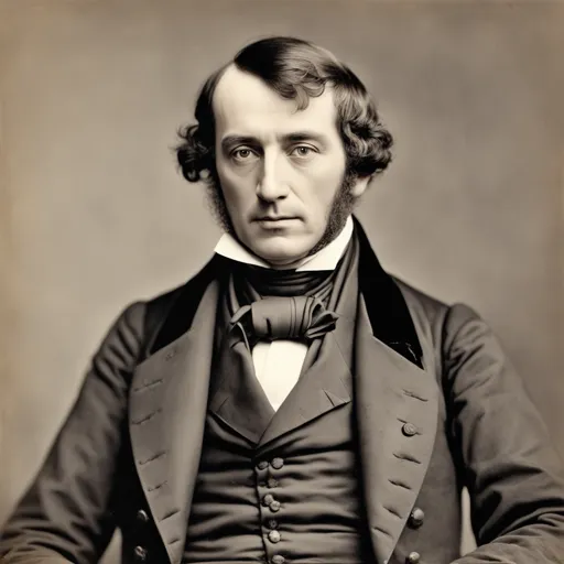 Paul Duport